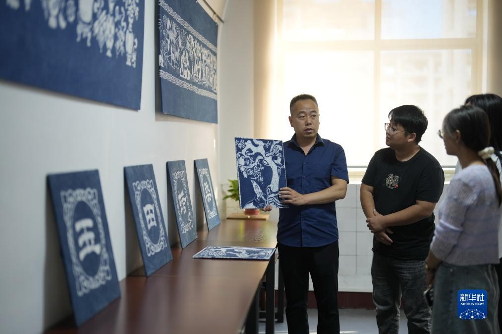 大圣闹海捕鱼下载